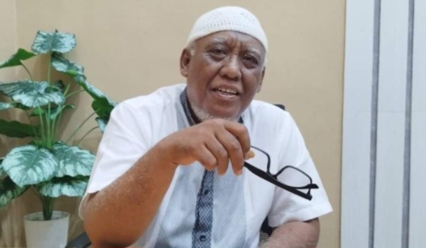 6 Kali Perubahan APBD Sumut Kangkangi SE Mendagri