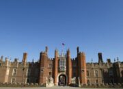 Ratu Inggris Pernah Minta Perlindungan Ke Sultan Aceh