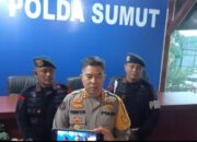 Polisi Tetapkan 2 Tersangka Kasus Pembakaran Maling Ubi