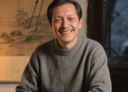 DPW LKPK Sumut Dukung KPK Selidiki Dugaan Korupsi Kuota Penyelenggaraan Haji