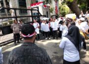 Guru Desak Pemprovsu Segera Usulkan Honorer Jadi PPPK Paruh Waktu