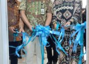 RS Columbia Asia Aksara Luncurkan Klinik Diabetes