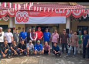 Sampah Dan Limbah Tidak Diatasi, Nelayan Tradisional Ancam Tutup Alur Sungai Bederah