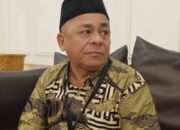 Ungkap 238 Kasus Narkoba, Ganas Annar MUI Sumut Apresiasi Poldasu Dan Polres Belawan