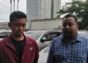 Kasus Royalti Hak Cipta Yang Dilaporkan WAMI Masuki Tahap Penyidikan