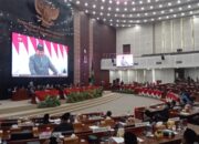 Ketua DPRD Sumut Dukung Tindak Tegas Penyalahguna Narkoba