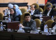 Kasus Intoleransi Dan Aturan Rumah Ibadah Harus Jadi Perhatian Khusus DPD RI