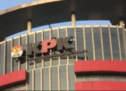 Pemeriksaan Rektor USU Pukulan Terhadap Marwah Akademik