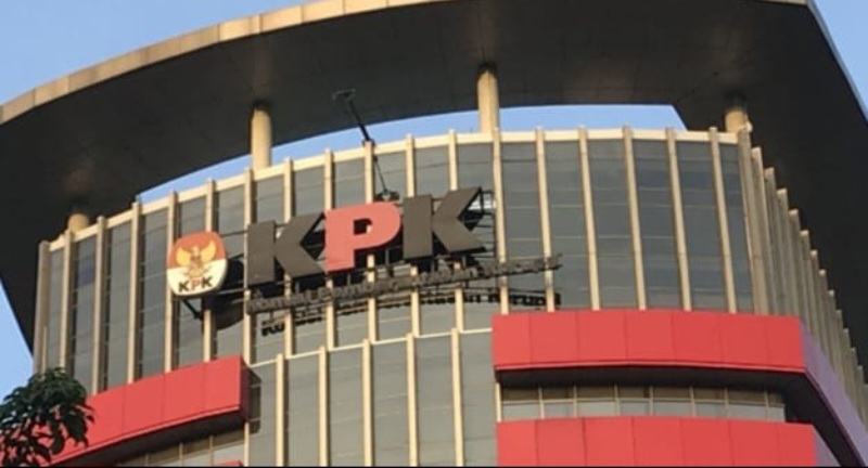 Pemeriksaan Rektor USU Pukulan Terhadap Marwah Akademik