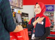 18 Tahun Alfamidi Melayani Dan Bertumbuh Bersama Masyarakat