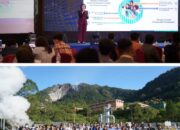 Kementerian BUMN Pacu Transformasi Komunikasi Lewat AI