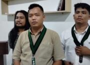 Viral Di Medsos, Penyanyi Berpakaian Seksi Kibarkan Bendera Merah Putih Di Tempat Hiburan Malam
