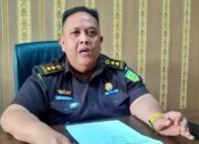 Dua Anggota DPRD Medan Mangkir Panggilan Kejatisu Soal Dugaan Pemerasan