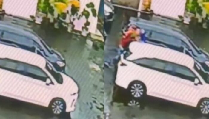 Kacab Bank Diculik, Dibunuh Dan Mayatnya Dibuang Dalam Semak Belukar