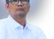 Sekolah Dukung Kebijakan Pemprovsu Kuatkan SMK Di Sumut