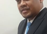 Meritokrasi Dipertanyakan, Bobby Nasution Pilih Jawaban Diplomatis