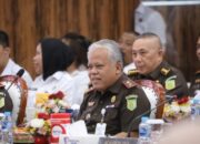 Kajatisu Dukung Pembaharuan KUHAP Untuk Wujudkan Kepastian Hukum