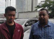 Polda Sumut Belum Tetapkan Tersangka Dugaan Pakai Lagu Tanpa Izin Di HW Dragon Bar