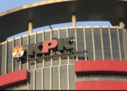 KPK Didesak Segera Jadwal Ulang Pemeriksaan Rektor USU  