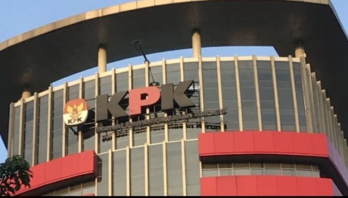 KPK Didesak Segera Jadwal Ulang Pemeriksaan Rektor USU