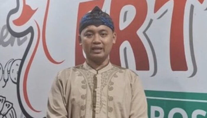 Sertifikat Halal Gratis, Warung Kecil Rasakan Manfaat Kebijakan Presiden Prabowo