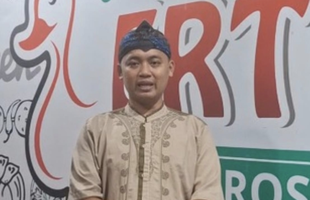 Sertifikat Halal Gratis, Warung Kecil Rasakan Manfaat Kebijakan Presiden Prabowo