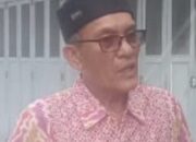 Seorang Wanita Tewas Dianiaya Kekasihnya Di Medan Tembung