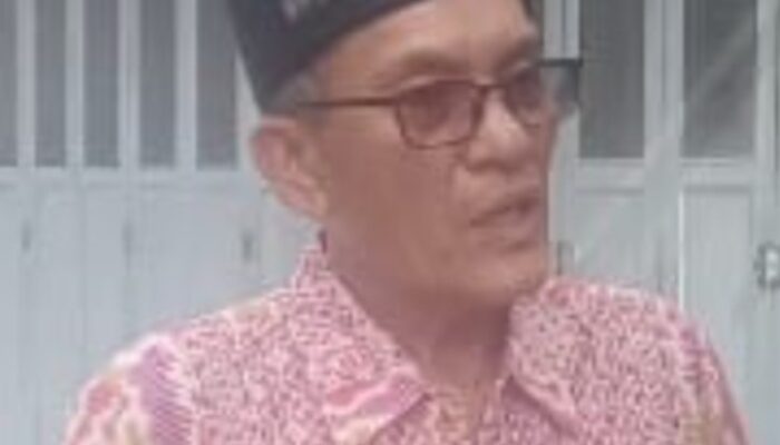 Seorang Wanita Tewas Dianiaya Kekasihnya Di Medan Tembung