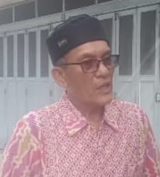 Seorang Wanita Tewas Dianiaya Kekasihnya Di Medan Tembung
