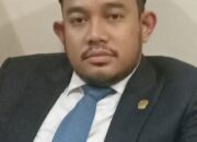 Sekolah Lima Hari Harus Efektif Dan Efisien