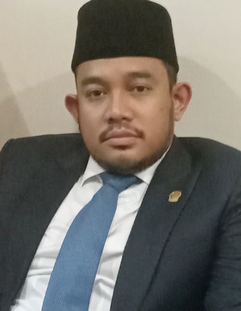 Sekolah Lima Hari Harus Efektif Dan Efisien