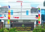 Penuhi Panggilan Penyidik Kejatisu, Dua Anggota DPRD Medan Kasus Dugaan Pemerasan Diperiksa 4,5 Jam