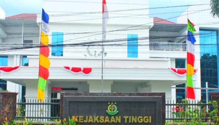 Penuhi Panggilan Penyidik Kejatisu, Dua Anggota DPRD Medan Kasus Dugaan Pemerasan Diperiksa 4,5 Jam