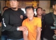 Dukun Palsu Habisi Nyawa Pasiennya Di Percut Seituan