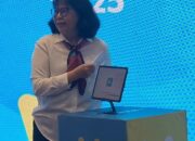 BCA Syariah Gelar JWC 2025, Upaya Perkuat Literasi Keuangan Syariah