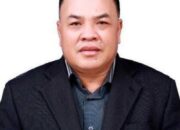 Peredaran Narkoba Di Sumut Ancam Kesehatan Masyarakat Dan Keamanan Sosial