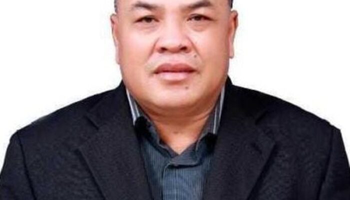 Peredaran Narkoba Di Sumut Ancam Kesehatan Masyarakat Dan Keamanan Sosial