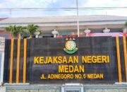 Kadiskop UKM Perindag Berpotensi Jadi Tersangka Dugaan Korupsi MFF