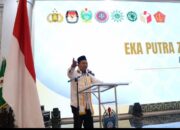 Tawuran Makin Brutal, Kawasan Belawan Perlu Perhatian Ekstra Dari Aparat