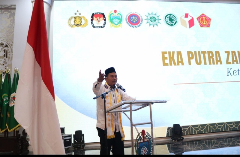 Tawuran Makin Brutal, Kawasan Belawan Perlu Perhatian Ekstra Dari Aparat