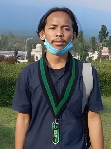 HMI Kecam Tindakan Represif Oknum Polisi Hadapi Unjukrasa Mahasiswa Di DPRD Sumut 