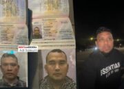 Tragedi Kuala Lumpur, Dua Warga Aceh Meninggal Dunia Jatuh Dari Gedung Tinggi