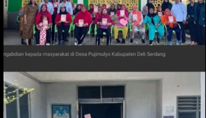 Kendalikan Stres Dan Tekanan Darah Melalui Relaksasi Otot  Progresif Dan Musik Klasik