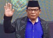 Jaksa Agung Dan Kajatisu Harus Awasi Penyelidikan Dugaan Korupsi Medan Fashion Festival