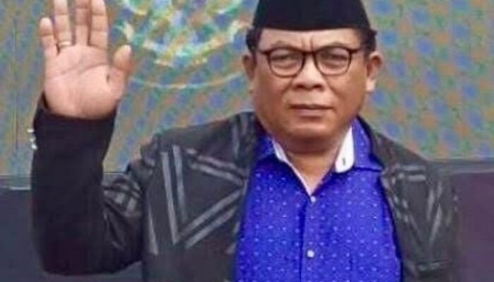 Jaksa Agung Dan Kajatisu Harus Awasi Penyelidikan Dugaan Korupsi Medan Fashion Festival