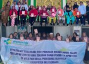 Kendalikan Stres Dan Tekanan Darah Melalui Relaksasi Otot  Progresif Dan Musik Klasik
