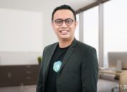 Saham-saham Bank Mulai Positif, Cocok Buat Investor Pemula