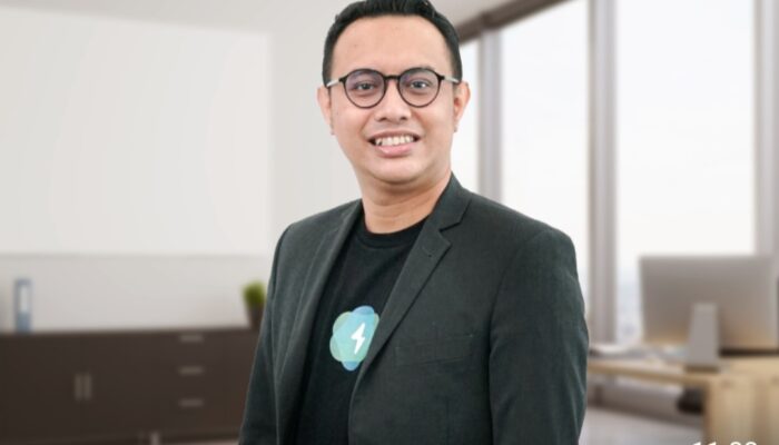 Saham-saham Bank Mulai Positif, Cocok Buat Investor Pemula
