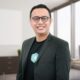 Head of IPOT Fund & Bond PT Indo Premier Sekuritas, Dody Mardiansyah