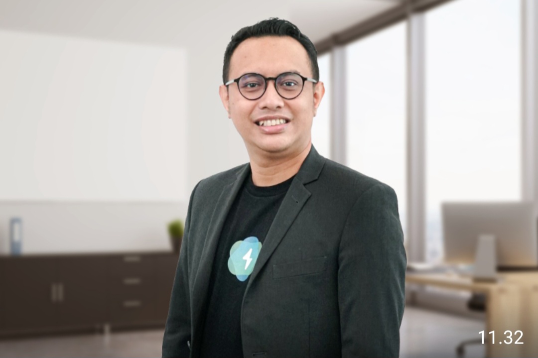 Saham-saham Bank Mulai Positif, Cocok Buat Investor Pemula